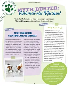 Vorschau der Angebote: Fressnapf Friends 06/25 gültig ab 01.11.2025 | Seite: 38