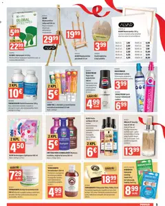 Kaupan Puuilo Tarjoukset esikatselu, voimassa 08/12/2025 | Sivu: 5