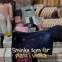 Forhåndsvis Kundeavis fra butikk Normal gyldig fra 12/12/2025 | Side: 6