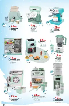 Vista previa del folleto de la tienda Drim válido desde el 03/11/2025 | Página: 64