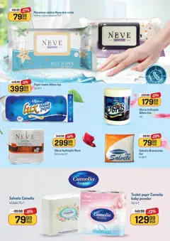 Pregled Aman kataloga - važi od 27.10.2025 | Strana: 32