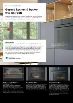 Vorschau der Angebote: Bosch Perfektion war noch nie so schön gültig ab 01.08.2023 | Seite: 2