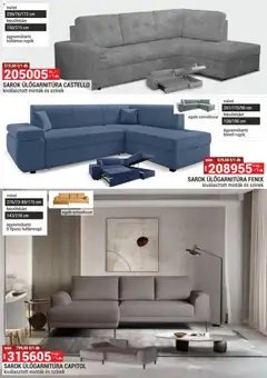 Merkury Market - Akciós újság Merkury Market megtekintése, amely érvényes 2025.11.01.-től | Oldal: 5