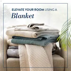 Preview of Volpes flyer valid from 03/02/2026