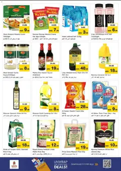 Preview of the catalogue Offers of store Nesto valid from 11 Dec, 2025 | Sayfa: 10