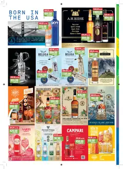 Náhled nabídky: Ratio Leták platný od 01.12.2025 | Strana: 74