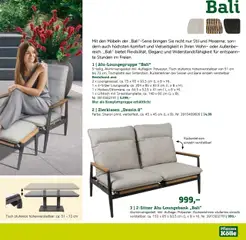 Vorschau von dem Prospekt des Geschäftes Pflanzen-Kölle, gültig ab dem 22.01.2025 | Seite: 3