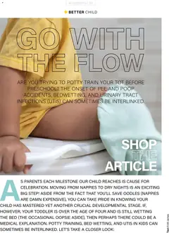 Preview of Baby City flyer valid from 01/11/2025 | Page: 34