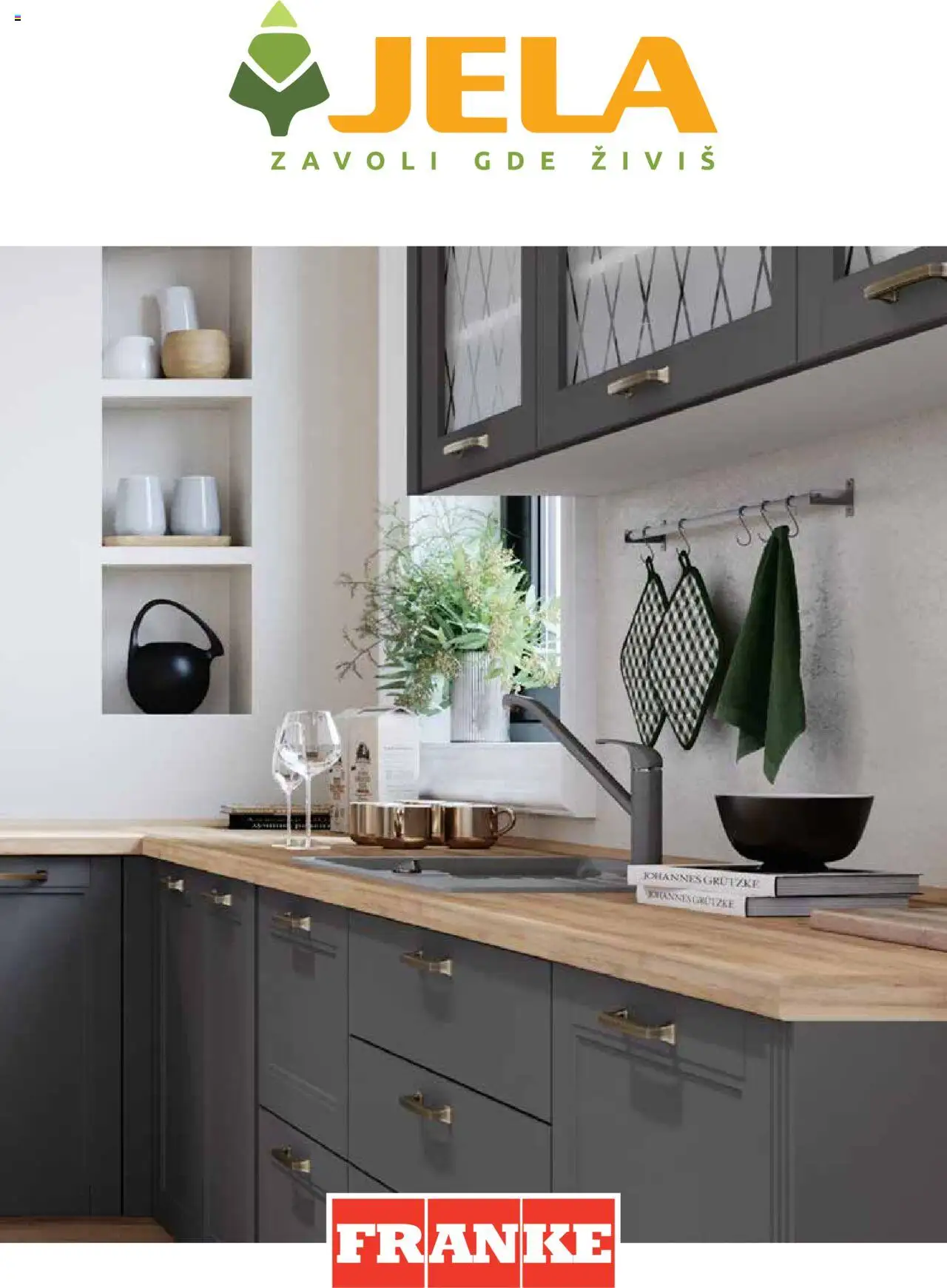 Pregled Jela kataloga - važi od 11.04.2024