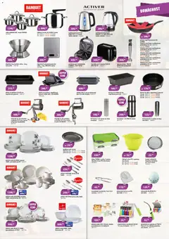 Náhled nabídky: M.A.T. Leták platný od 14.11.2025 | Strana: 4