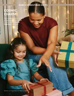 Preview of AVON Avon Digital Brochure valid from 01/10/2025 | Page: 183