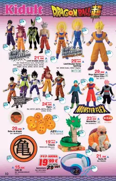 Vista previa del folleto de la tienda Drim válido desde el 03/11/2025 | Página: 179