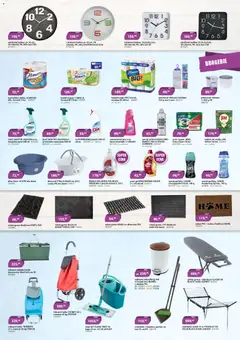 Náhled nabídky: M.A.T. Leták platný od 14.11.2025 | Strana: 5