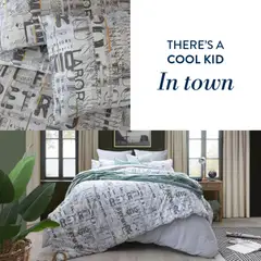 Preview of Volpes flyer valid from 09/12/2025