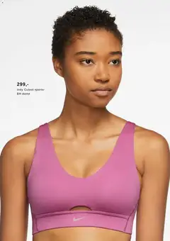 Forhåndsvis Kundeavis fra butikk Intersport gyldig fra 01/11/2025 | Side: 2