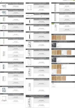 Pregled Jela kataloga - važi od 20.10.2025 | Strana: 123