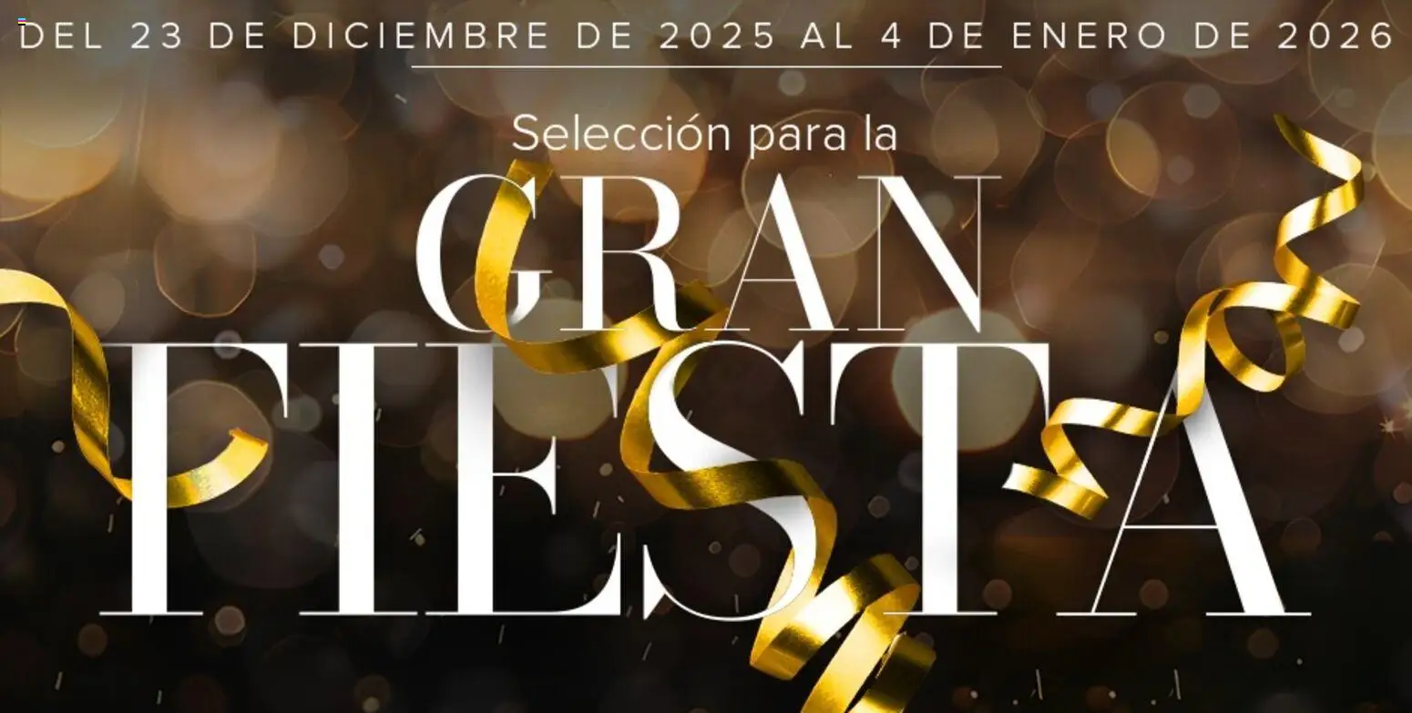 Vista previa del folleto de la tienda Costco válido desde el 23/12/2025 