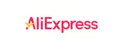 Logo AliExpress