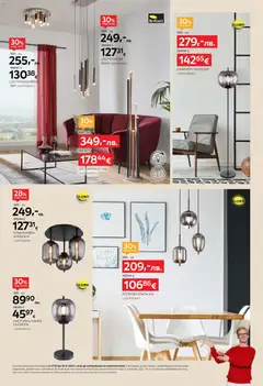 Преглед на Брошура от магазин Aiko XXXL - Офертата е валидна от 27.10.2025 | Cтраница : 16