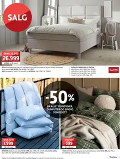 Forhåndsvis Kundeavis fra butikk Bohus gyldig fra 10/11/2025 | Side: 7