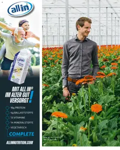 Vorschau der Angebote: Sutterlüty B’sundrig Magazine gültig ab 18.06.2025 | Seite: 44