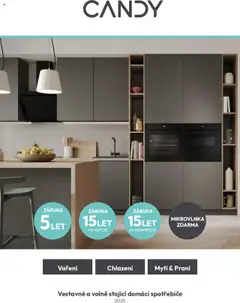 Náhled nabídky: XXXLutz Leták - Candy 2025 platný od 01.06.2025