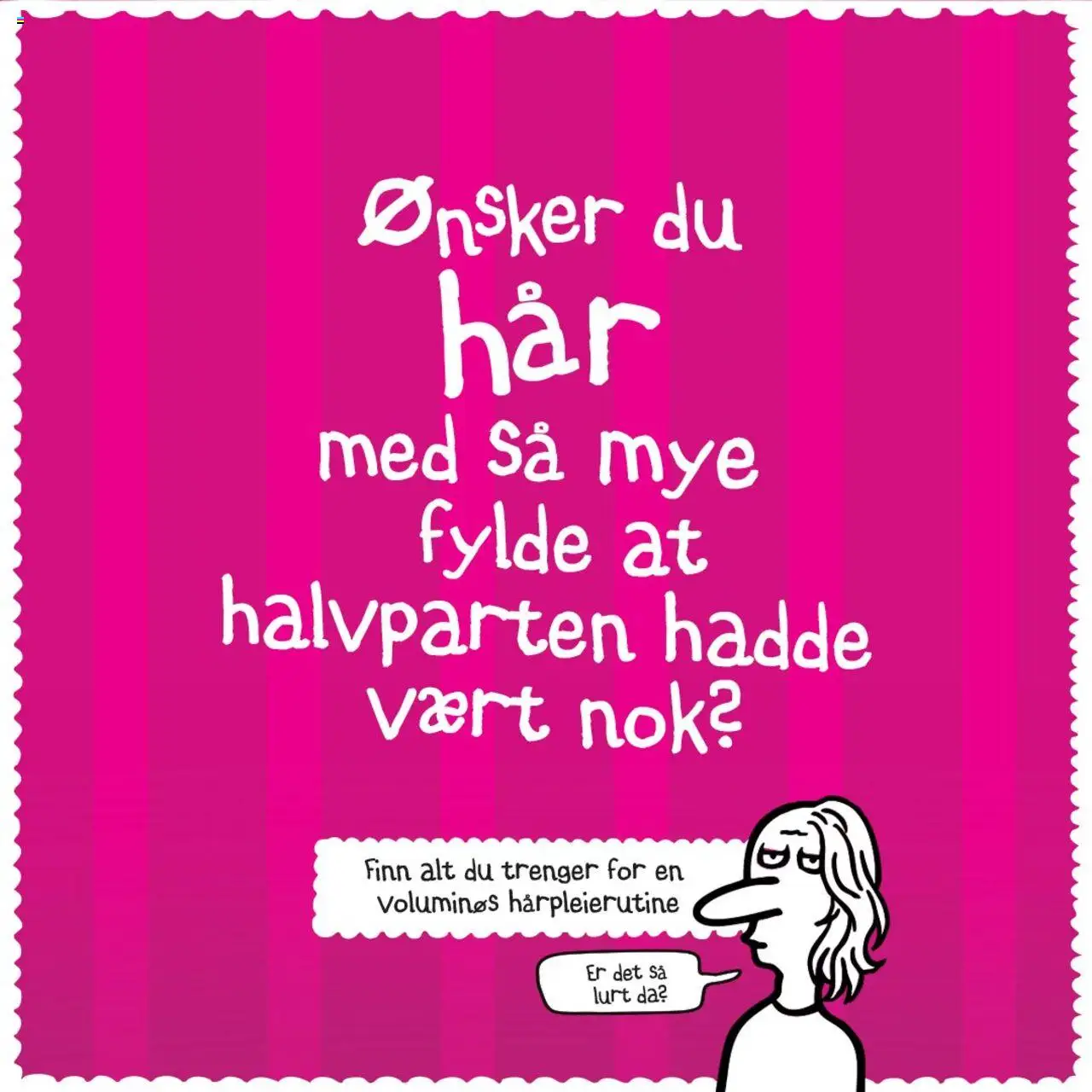 Kundeavis Normal gyldig fra 02/09/2025 - Sidenummer 1