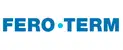 Logo Fero-term
