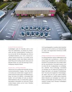 Vorschau der Angebote: Sutterlüty B’sundrig Magazine gültig ab 18.06.2025 | Seite: 63