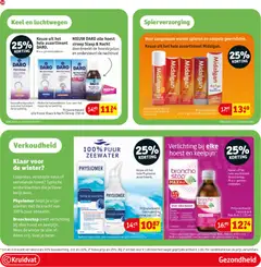 Voorbeeld van Folder week 49 van winkel Kruidvat geldig vanaf 02-12-2025 | Pagina: 62