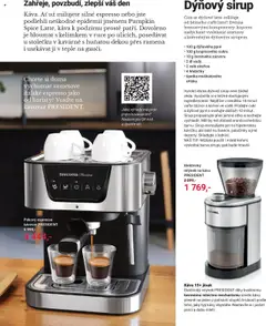 Náhled nabídky: TESCOMA Katalog - Podzim/zima 2025 platný od 20.10.2025 | Strana: 16