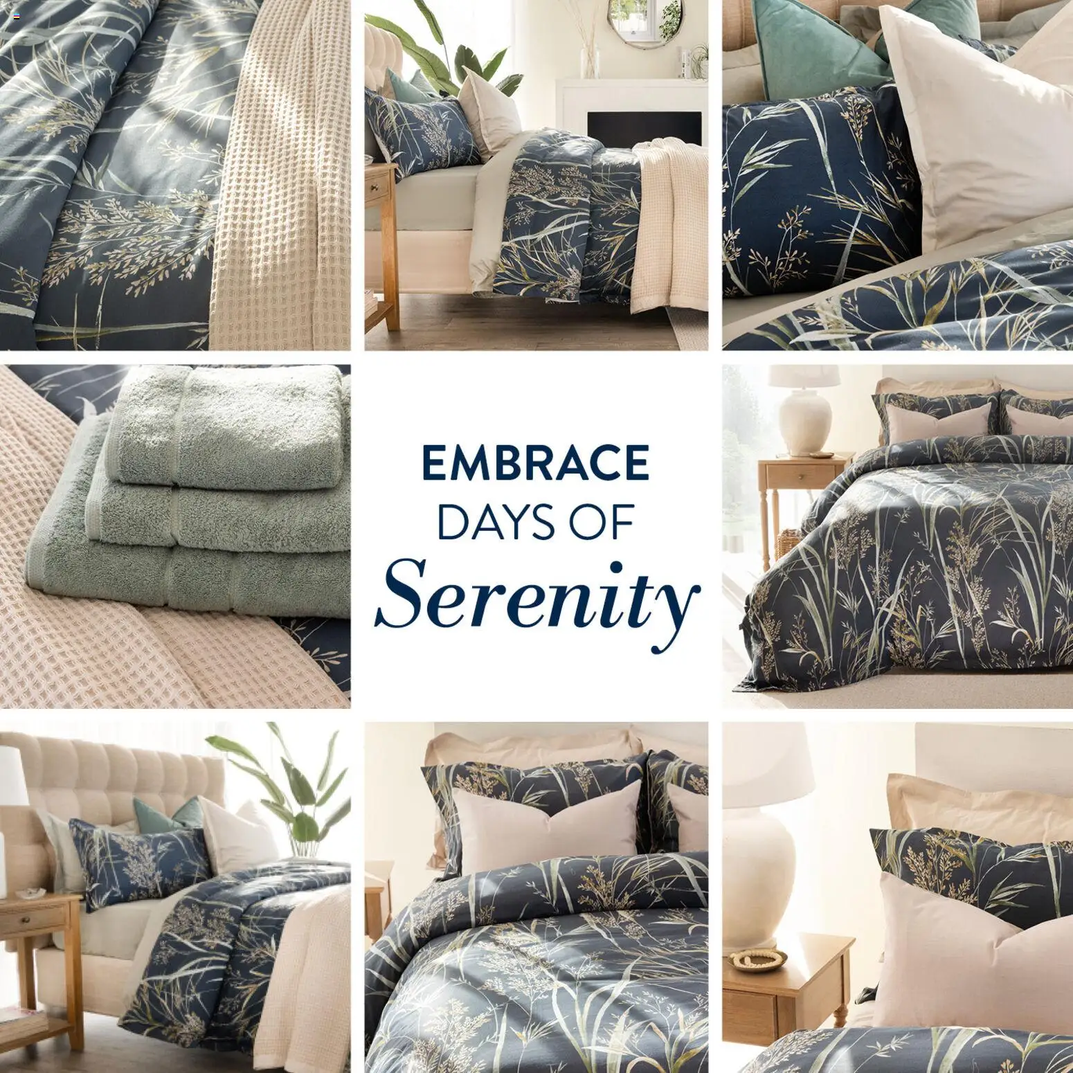 Preview of Volpes flyer valid from 06/03/2026