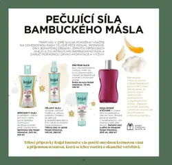Náhled nabídky: FAnn parfumerie Katalog Vánoce 2025 platný od 30.10.2025 | Strana: 88
