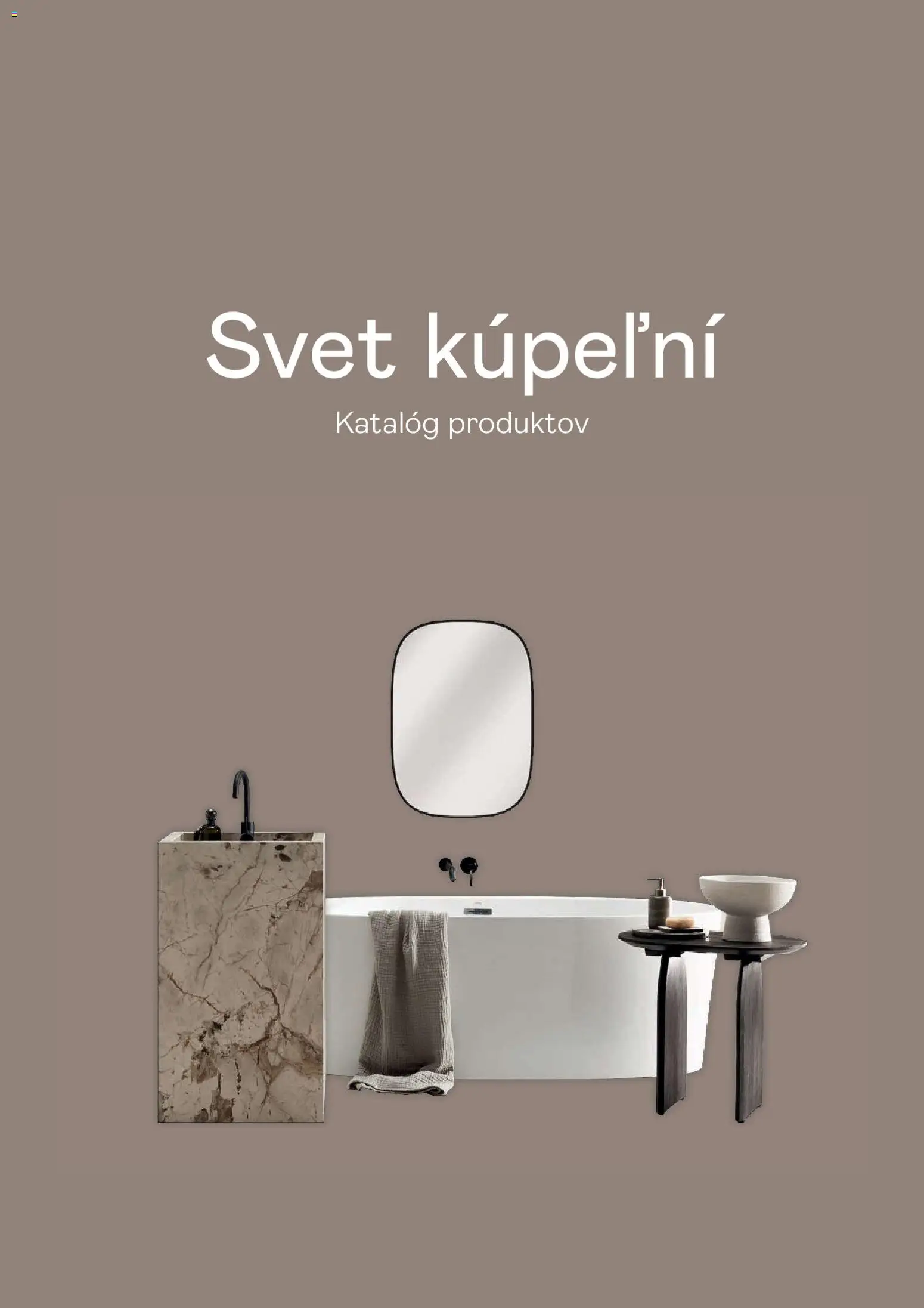 Náhľad Ingema letáku platného od 29.10.2025