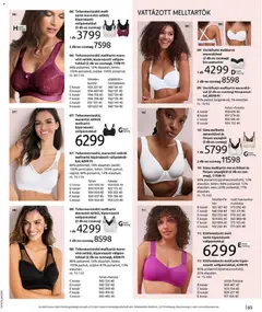 Bonprix - Bonprix katalógus - Az ősz stílusában megtekintése, amely érvényes 2025.11.04.-től | Oldal: 67