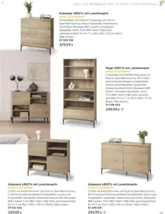 Vorschau der Angebote: Tchibo Eduscho Katalog Dezember 2025 gültig ab 01.12.2025 | Seite: 131