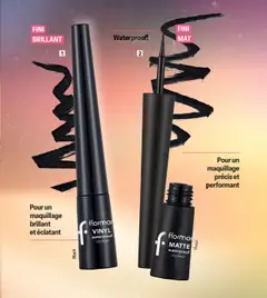 Prévisualisation de Catalogue du magasin Stanhome formulaire valide 20/10/2025 | Page: 77