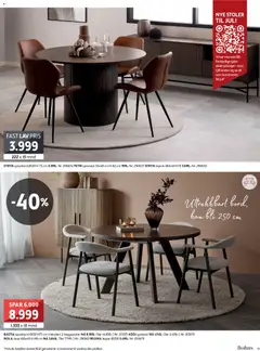 Forhåndsvis Kundeavis fra butikk Bohus gyldig fra 05/12/2025 | Side: 13