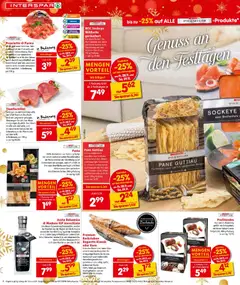 Vorschau der Angebote: Interspar Black Friday gültig ab 27.11.2025 | Seite: 4