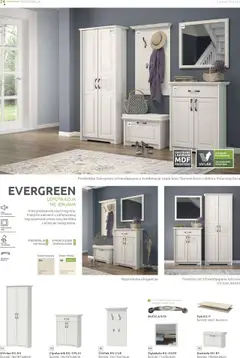 Pregled Jela kataloga - važi od 20.10.2025 | Strana: 24