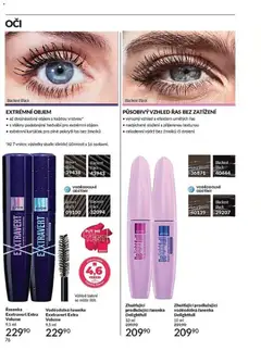Náhled nabídky: Avon Black Friday platný od 01.11.2025 | Strana: 76