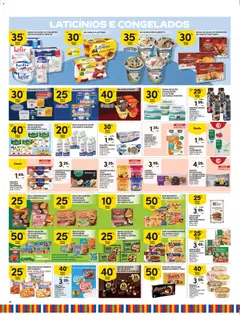 Pré-visualização do folheto da loja Continente válida a partir de 09/12/2025 | Página: 10