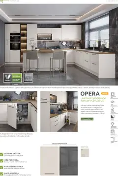 Pregled Jela kataloga - važi od 20.10.2025 | Strana: 104