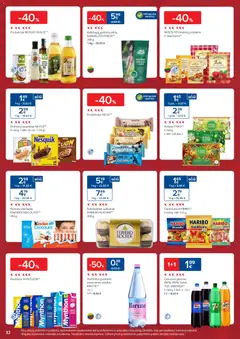 MAXIMA parduotuvės leidinio Leidinys galiojančio nuo 2025.11.04 peržiūra | puslapis: 32