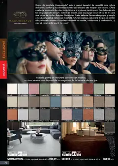 Previzualizarea de cataloage: Diego Catalog nou valabil de la 01.10.2025 | Pagina: 70