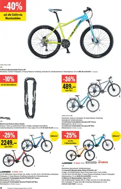 Vorschau des Merkblatts Aktionen vom Shop Jumbo gültig von 06.11.2025 bis 19.11.2025 | Seite: 18