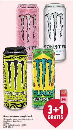 Voorbeeld van Folder week 46 van winkel Delhaize geldig vanaf 13/11/2025 | Pagina: 32