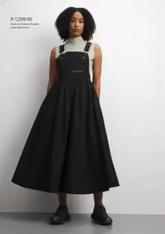 Preview of Sportscene flyer valid from 01/10/2025 | Page: 15