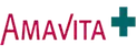 Logo Amavita