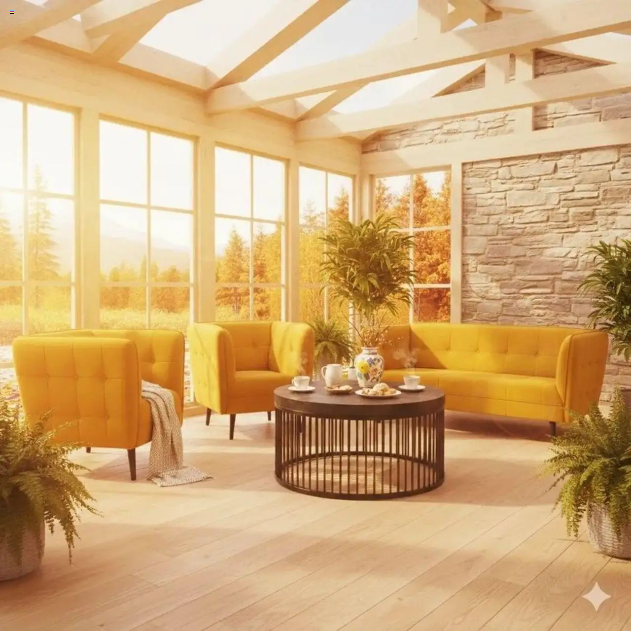 Preview of Zipli flyer valid from 01/09/2025